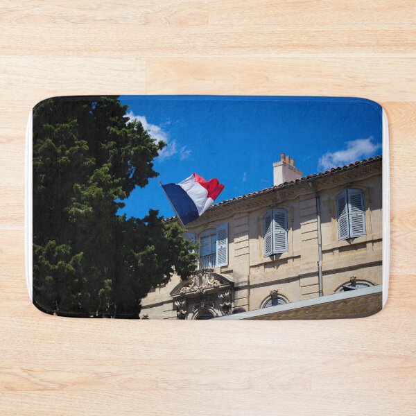 Item preview, Arles designed and sold by mortal perspective .