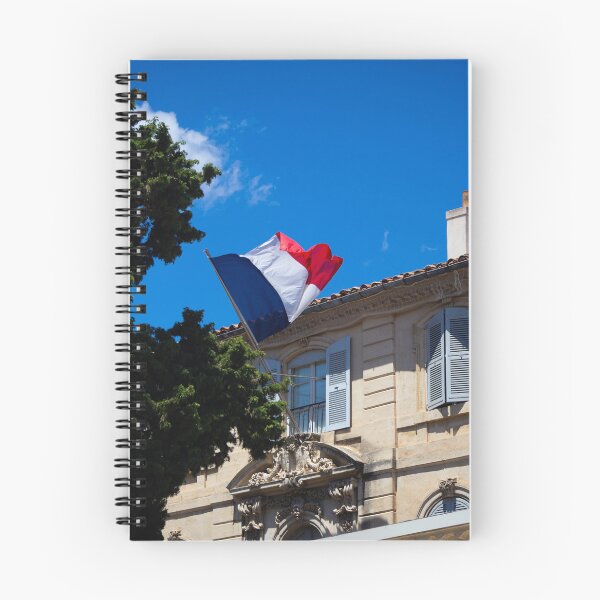 Item preview, Arles designed and sold by mortal perspective .