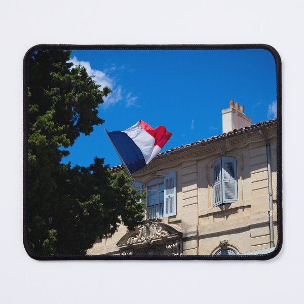 Item preview, Arles designed and sold by mortal perspective .