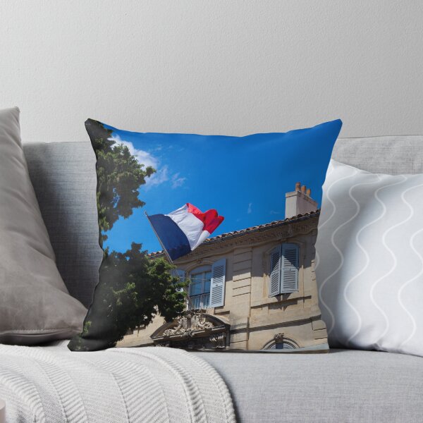 Item preview, Arles designed and sold by mortal perspective .
