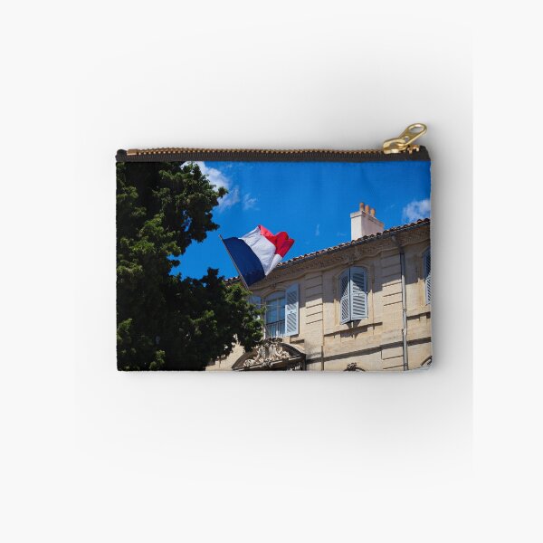 Item preview, Arles designed and sold by mortal perspective .