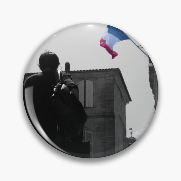 Item preview, Arles designed and sold by mortal perspective .