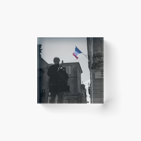 Item preview, Arles designed and sold by mortal perspective .