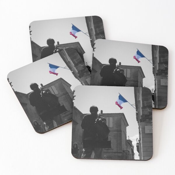 Item preview, Arles designed and sold by mortal perspective .