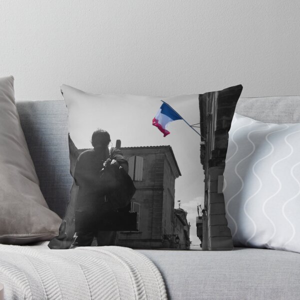 Item preview, Arles designed and sold by mortal perspective .