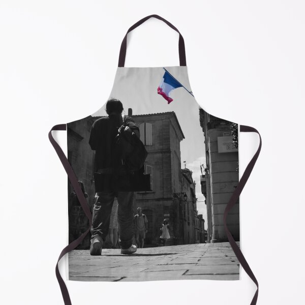 Item preview, Arles designed and sold by mortal perspective .