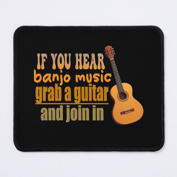 Item preview, Copy of Grab Your Guitar - Les Paul designed and sold by dcroffe.
