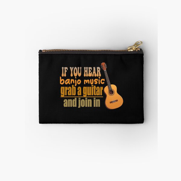 Item preview, Copy of Grab Your Guitar - Les Paul designed and sold by dcroffe.