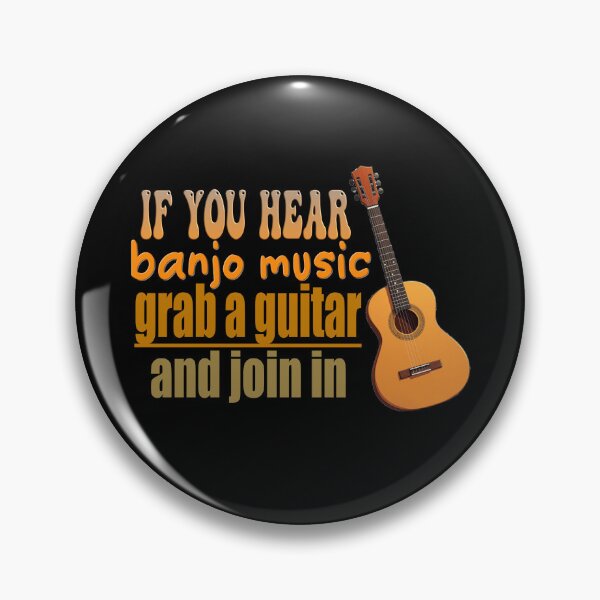 Item preview, Copy of Grab Your Guitar - Les Paul designed and sold by dcroffe.