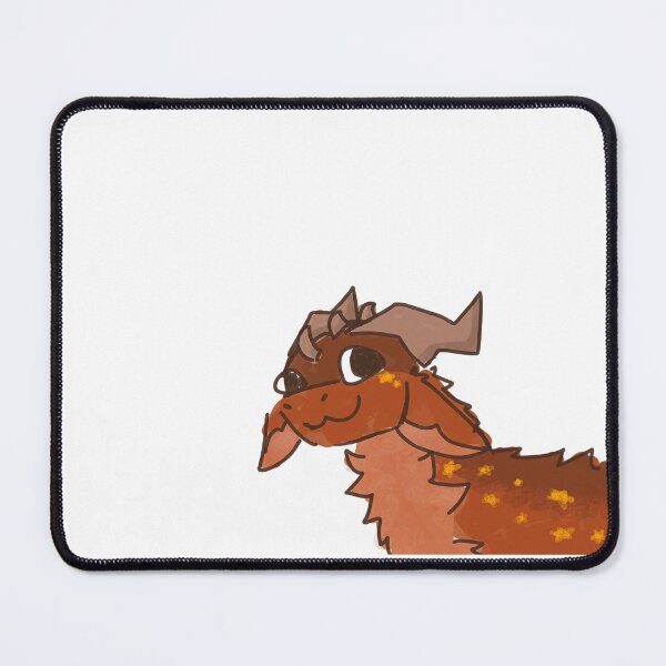Item preview, happy fall break !! ˚ ༘ ೀ⋆。˚-… designed and sold by ColorfulCoyote.