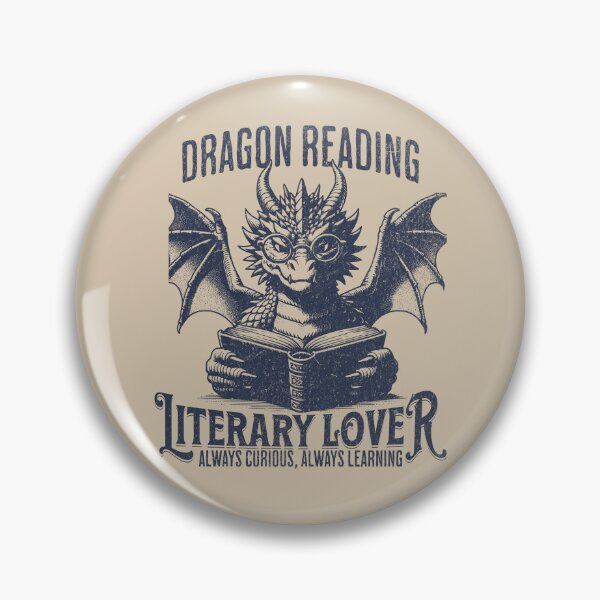 Item preview, Dragon Reading designed and sold by TaiyoDigital36.
