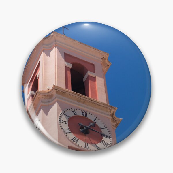 Item preview, Nice designed and sold by mortal perspective .