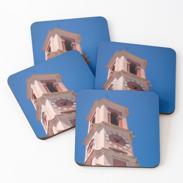 Item preview, Nice designed and sold by mortal perspective .