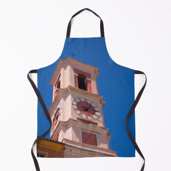 Item preview, Nice designed and sold by mortal perspective .