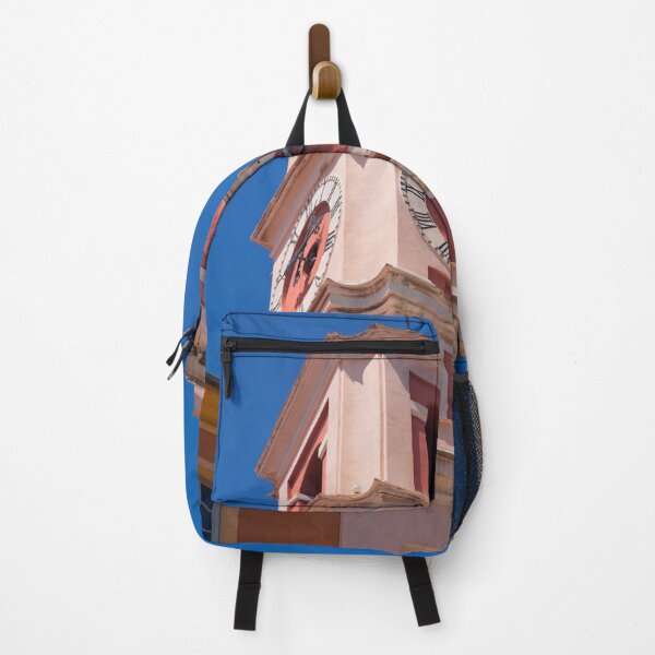 Item preview, Nice designed and sold by mortal perspective .