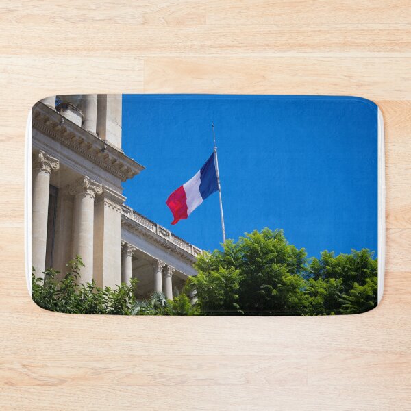 Item preview, Nice designed and sold by mortal perspective .
