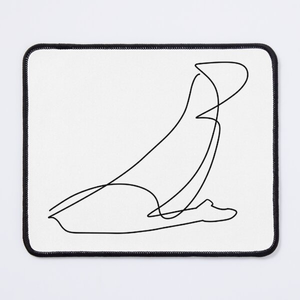 Item preview, Soldier  designed and sold by Designhand.