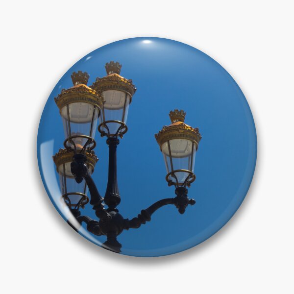 Item preview, Nice designed and sold by mortal perspective .