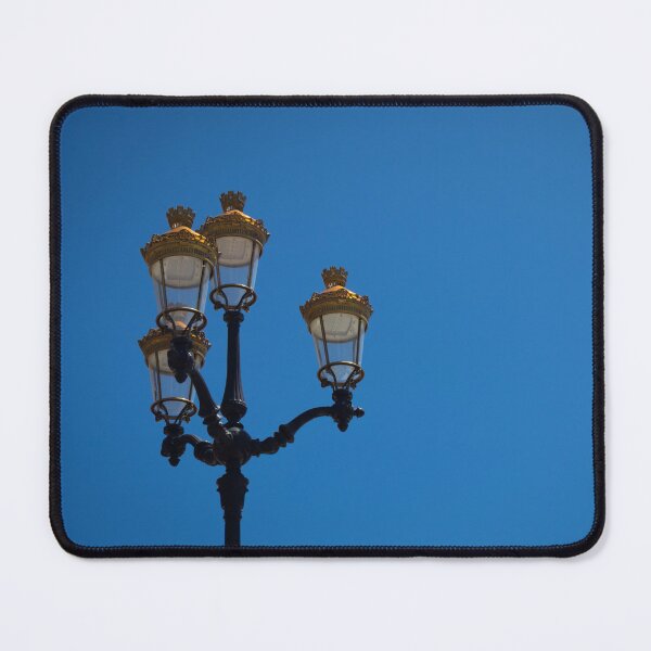 Item preview, Nice designed and sold by mortal perspective .
