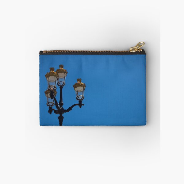 Item preview, Nice designed and sold by mortal perspective .