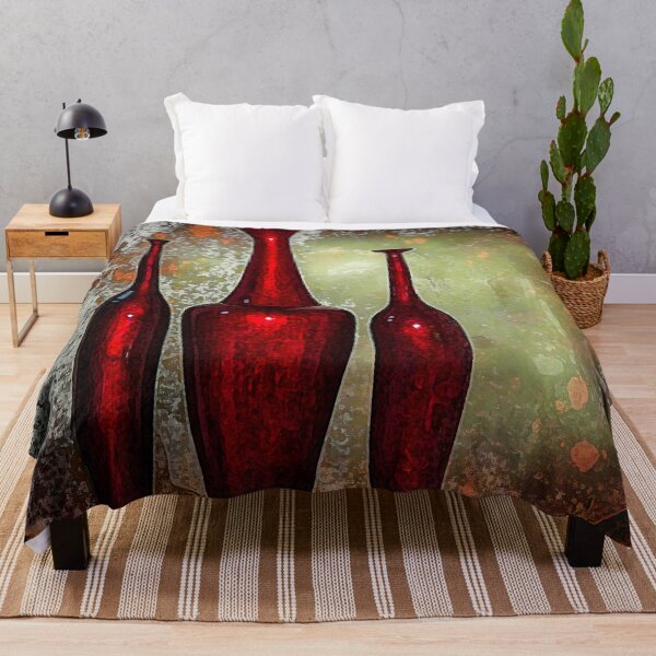 Item preview, Amphoraes designed and sold by Yannik Hay.