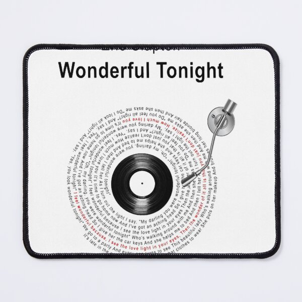Item preview, Art - Eric Clapton Essential designed and sold by AiidonassArt.