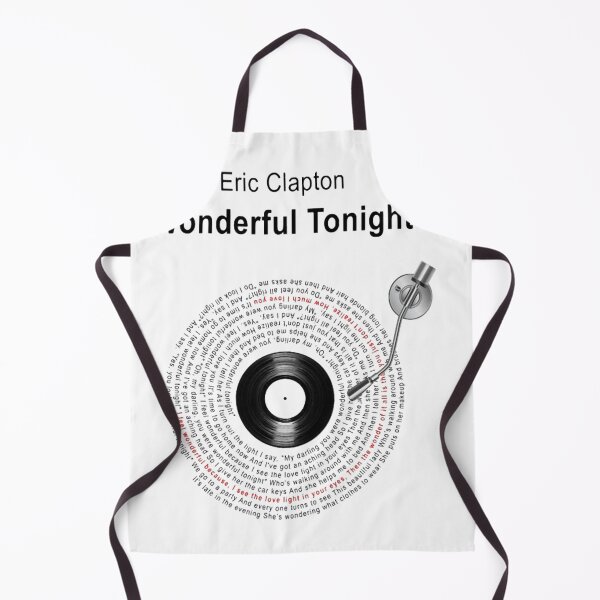 Item preview, Art - Eric Clapton Essential designed and sold by AiidonassArt.