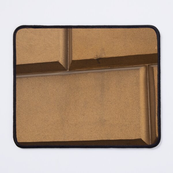 Item preview, Brick Wall designed and sold by mortal perspective .