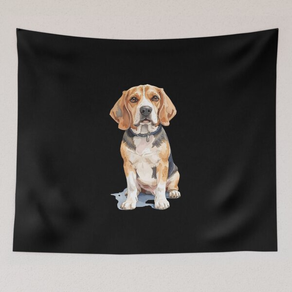 Item preview, Sweet dogdog designed and sold by Smobee.