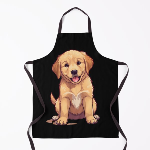 Item preview, Cutie dogdog designed and sold by Smobee.