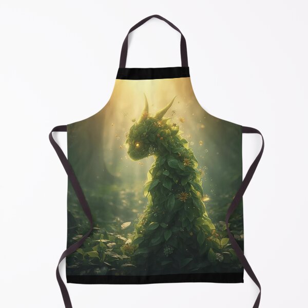 Item preview, Mystical Forest Spirit of Starlight designed and sold by ChicTrendz.