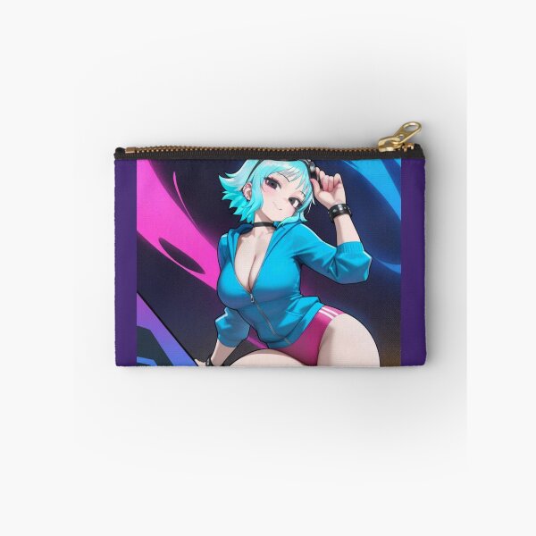 Item preview, Ramona designed and sold by Ultra-Macknus.