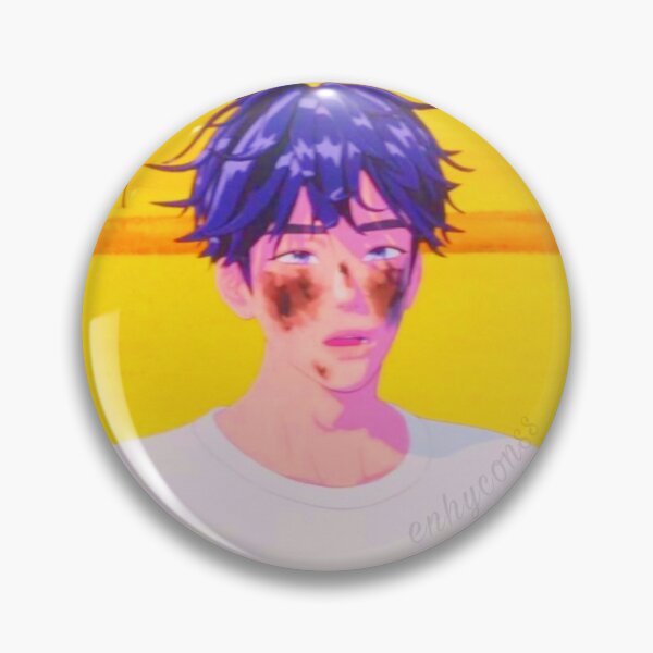 Item preview, YEJUN icon  designed and sold by Enhyconss.