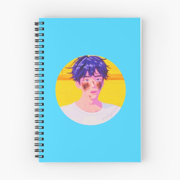 Item preview, YEJUN icon  designed and sold by Enhyconss.