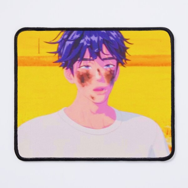 Item preview, YEJUN icon  designed and sold by Enhyconss.