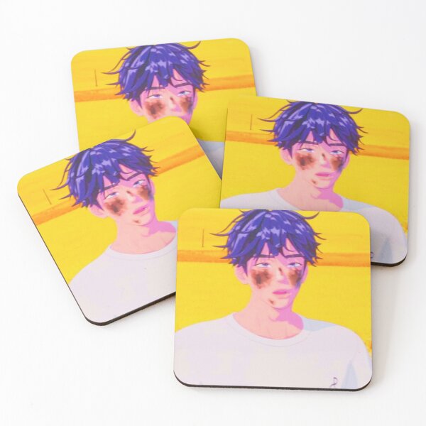 Item preview, YEJUN icon  designed and sold by Enhyconss.