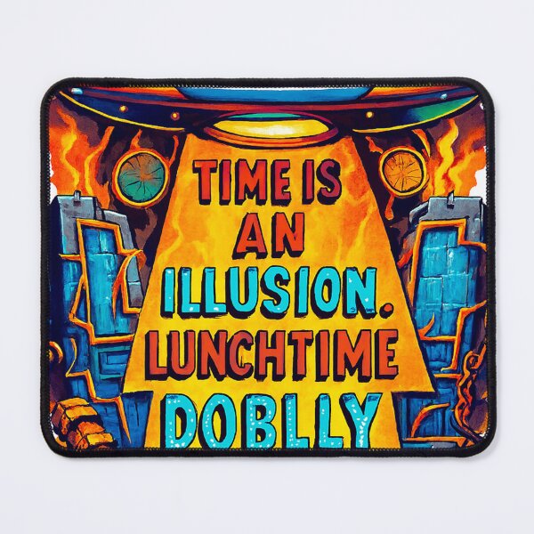 Item preview, Science Fiction, Space Travel Science Fiction designed and sold by clarkfraser.