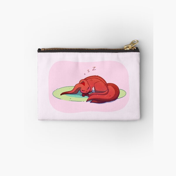 Item preview, Sleeping Carbuncle designed and sold by Lynzendra.