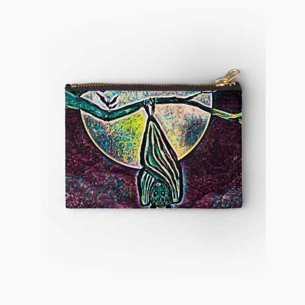 Item preview, Night Creatures designed and sold by Vanessa Hogle.