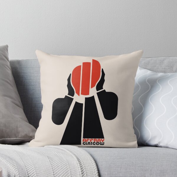 Item preview, Fugue State designed and sold by Affray.