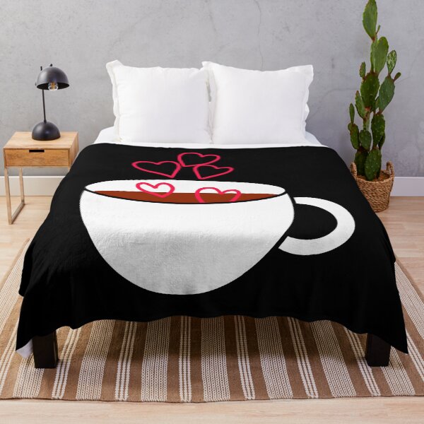 Item preview, Cup Of Love designed and sold by TerribleStore82.