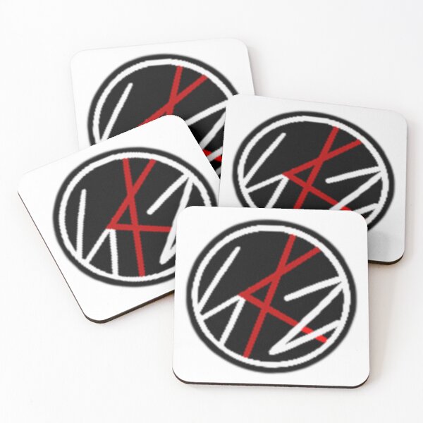 Item preview, Stray Kids logo designed and sold by Thevampywolf.