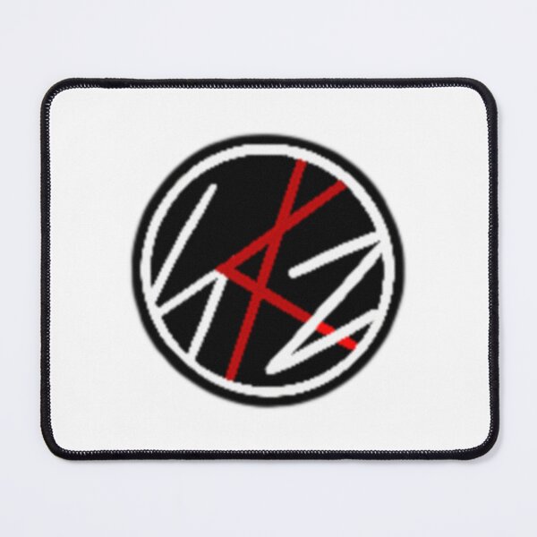 Item preview, Stray Kids logo designed and sold by Thevampywolf.