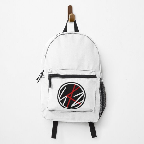 Item preview, Stray Kids logo designed and sold by Thevampywolf.