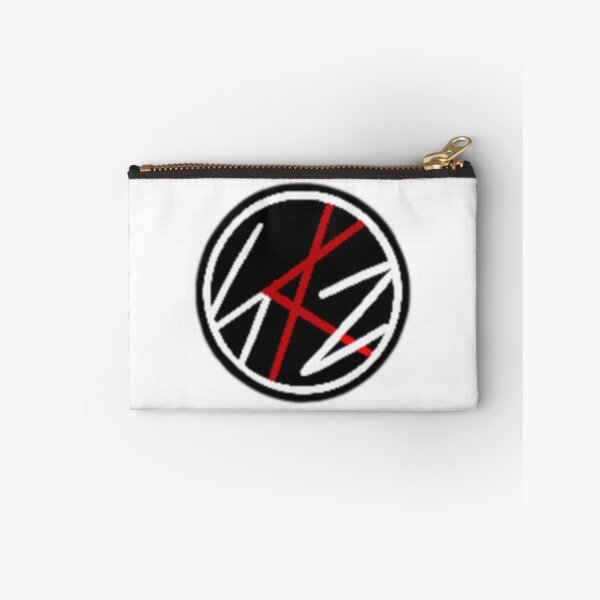 Item preview, Stray Kids logo designed and sold by Thevampywolf.