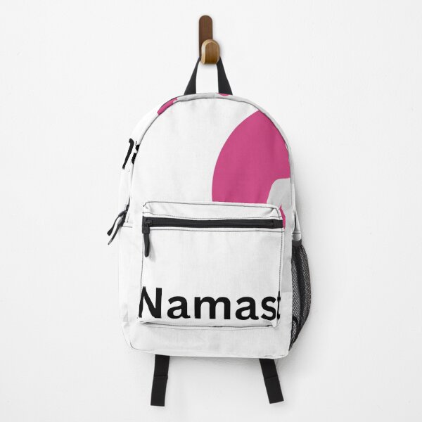 Item preview, Namaste All Day designed and sold by forelove.