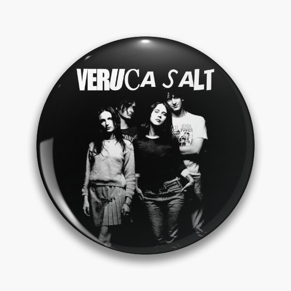 Item preview, ARTISTAS DE LA SAL DE VERUCA designed and sold by barpatakar.