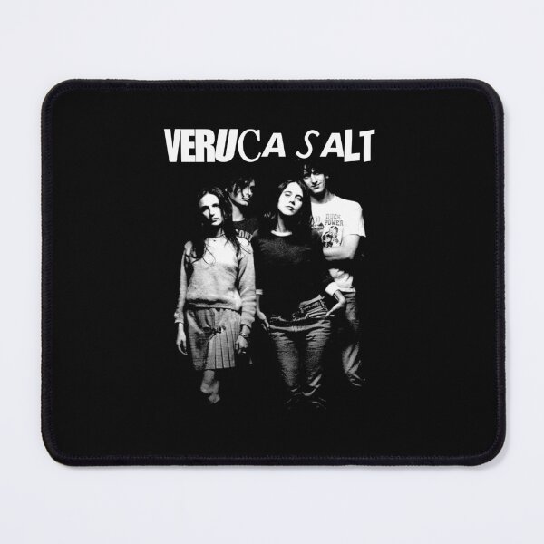 Item preview, VERUCA SALT ARTISTS designed and sold by barpatakar.