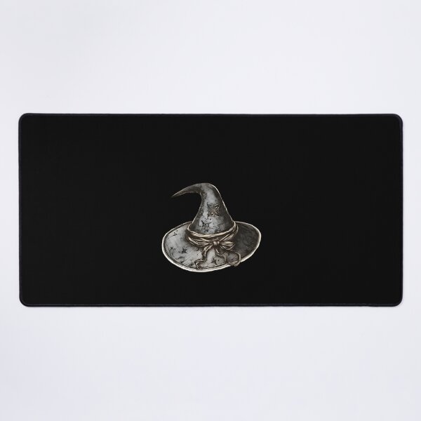 Item preview, They Missed One Salem 1692 designed and sold by EganPace.