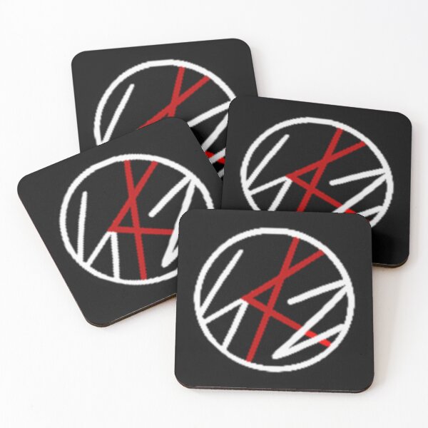 Item preview, Stray Kids logo designed and sold by Thevampywolf.
